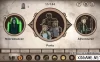 Switch游戏–NS RPG 炼金术（RPG Alchemy）中文[NSP],百度云下载