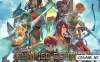 Switch游戏–NS 锁链回声 Chained Echoes V1.1.1[NSP],百度云下载