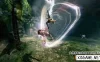 Switch游戏–NS 时空之刃 Blades of Time,百度云下载