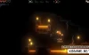 Switch游戏–NS 蝙蝠人：古代洞窟的谜团 Batbarian: Testament of the Primordials 中文+V1.1.15[XCI],百度云下载