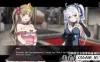 Switch游戏–NS 监狱公主 Prison Princess 中文版,百度云下载