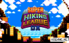 Switch游戏–NS 超级远足联盟DX Super Hiking League DX,百度云下载