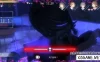 Switch游戏–NS 灵忆校祭（Get Me Out, Please）中文[NSP/NSZ],百度云下载