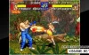 Switch游戏–NS 饿狼传说3 ACA NEOGEO FATAL FURY 3,百度云下载