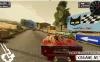 Switch游戏–NS 经典赛车精英  Classic Racers Elite 中文[NSP],百度云下载