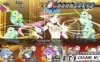 Switch游戏–NS 限界凸起：萌情水晶H 中文版,百度云下载