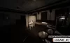 Switch游戏–NS 米砂原医院 YONESAWARA HOSPITAL 中文[NSP],百度云下载
