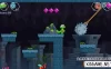Switch游戏–NS 鳄鱼的世界  Croc's World [NSP],百度云下载