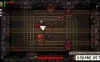 Switch游戏–NS 以撒的结合：忏悔 The Binding of Isaac: Repentance 汉化中文,百度云下载