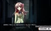 Switch游戏–NS 混沌之脑：诺亚 nsp 原版v13.2.0,百度云下载