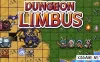 Switch游戏–NS 地下城之殇（Dungeon Limbus）中文[XCI],百度云下载