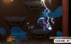 Switch游戏–NS 魔界使者：重制版（Gargoyles Remastered）中文[NSP],百度云下载