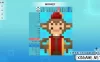Switch游戏–NS Logic Pic [NSP],百度云下载