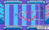 Switch游戏–NS 手指足球：一球成名（Finger Football: Goal in One）[NSP],百度云下载
