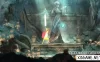 Switch游戏–NS 光之子 豪华版 + 勇敢的心：世界大战 中文[NSP],百度云下载
