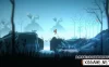Switch游戏–NS 高尔夫俱乐部：荒原 Golf Club: Wasteland 中文[NSP],百度云下载