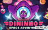 Switch游戏–NS 迪尼尼奥太空冒险 Dininho Space Adventure[NSP],百度云下载