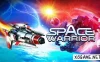 Switch游戏–NS 太空战士/Space warrior,百度云下载