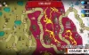 Switch游戏–NS 帝国入侵 Empire Invasion,百度云下载