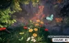 Switch游戏–NS 模拟蜜蜂 Bee Simulator 中文+V0.3[NSP],百度云下载