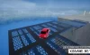 Switch游戏–NS High Cars [NSP],百度云下载