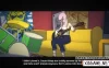 Switch游戏–NS LOUD nsp 含 原版v1.0.1补丁,百度云下载
