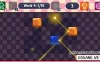 Switch游戏–NS 激光大脑谜题（Laser Brain Puzzle: Classic Logic Arcade）[NSP],百度云下载