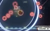 Switch游戏–NS 导弹指令：充能版 中文+ Update 1Nb [NSP],百度云下载