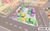 Switch游戏–NS 停车公司/Park Inc,百度云下载