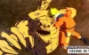 Switch游戏–NS 火影忍者：终极风暴羁绊（Naruto x Boruto: Ultimate Ninja Storm Connections）中文+V1.0.1+5DLC[NSP],百度云下载