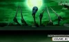 Switch游戏–NS 女神异闻录3 携带版 Persona 3 Portable 中文[NSP],百度云下载