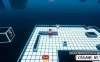 Switch游戏–NS 盲人邮递员 Blind Postman [NSP],百度云下载