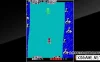 Switch游戏–NS 街机博物馆：HIGHWAY RACE Arcade Archives HIGHWAY RACE [NSP],百度云下载
