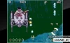Switch游戏–NS 四国战机3 ACA NEOGEO AERO FIGHTERS 3 +补丁[NSP],百度云下载