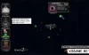 Switch游戏–NS 黑海奥德赛 Blacksea Odyssey [NSP],百度云下载