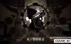 Switch游戏–NS 死亡成真（Death Come True）中文[NSP],百度云下载