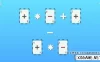 Switch游戏–NS 数学21点 BlackJack Math [NSP],百度云下载