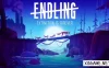 Switch游戏–NS 终末：灭绝永恒（Endling: Extinction is Forever）中文[NSP],百度云下载