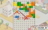 Switch游戏–NS 砖块破碎机 Amazing Brick Breaker [NSP],百度云下载