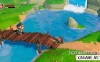 Switch游戏–NS  幻想新国度 3：水晶巨石+ v1.1.59.1 + 2DLC[XCI],百度云下载