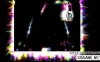 Switch游戏–NS Neon Souls 霓虹魂 [NSP],百度云下载