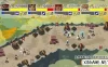 Switch游戏–NS 忍者氏族  Clan N 中文[NSP],百度云下载