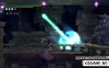 Switch游戏–NS 猎人X HunterX 中文版,百度云下载