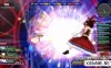 Switch游戏–NS 东方天空竞技场 幻想乡空战姬 nsp+xci整合+3dlc 含 原版v1.0.5补丁,百度云下载