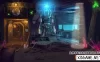 Switch游戏–NS 家族之谜2：明日的回声 Family Mysteries 2: Echoes of Tomorrow,百度云下载