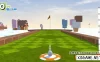 Switch游戏–NS Simple Mini Golf 3D [NSP],百度云下载