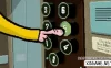 Switch游戏–NS 侦探凯斯和小丑机器人：里斯本旅馆谋杀案（Detective Case and Clown Bot in: Murder in the Hotel Lisbon）[NSP],百度云下载