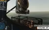 Switch游戏–NS 致命捕捞：游戏版（Deadliest Catch: The Game）中文[NSP],百度云下载