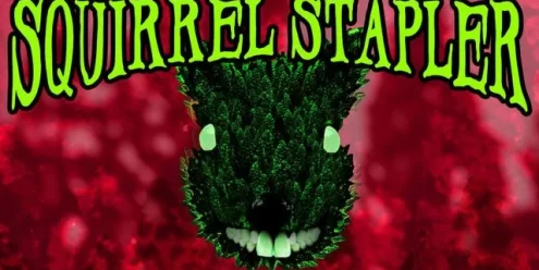 Switch游戏–NS 订鼠机（Squirrel Stapler）[NSP],百度云下载