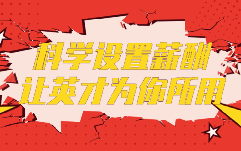 【学习资料】科学设置薪酬让英才为你所用百度云迅雷下载 – 百度,天翼,夸克网盘下载